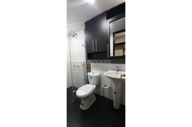 Apartamentos, Alquiler, Ciudad Bochalema - $1.450.000