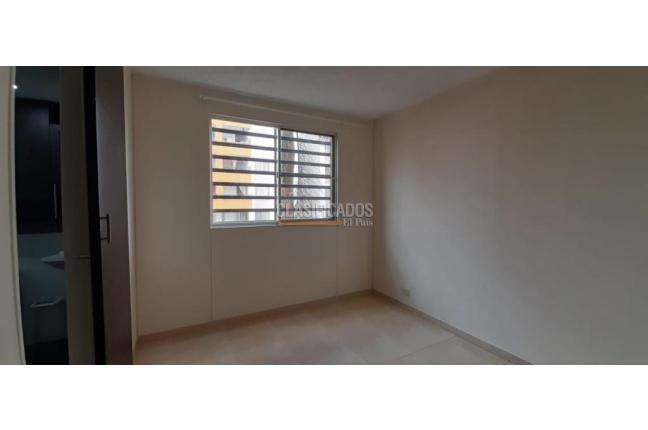 Apartamentos, Alquiler, Ciudad Bochalema - $1.450.000