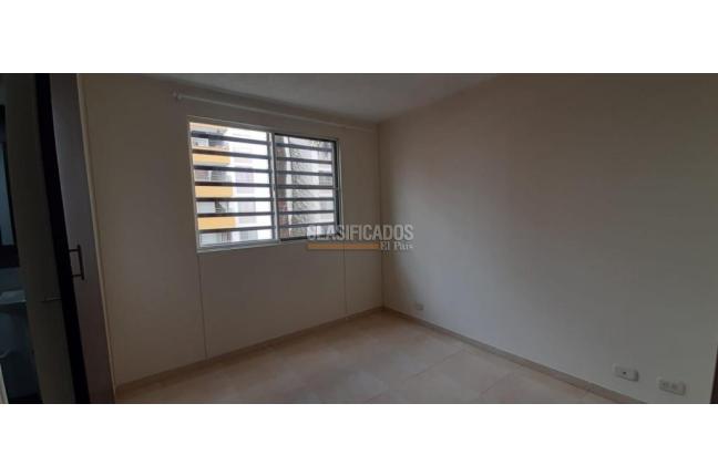 Apartamentos, Alquiler, Ciudad Bochalema - $1.450.000