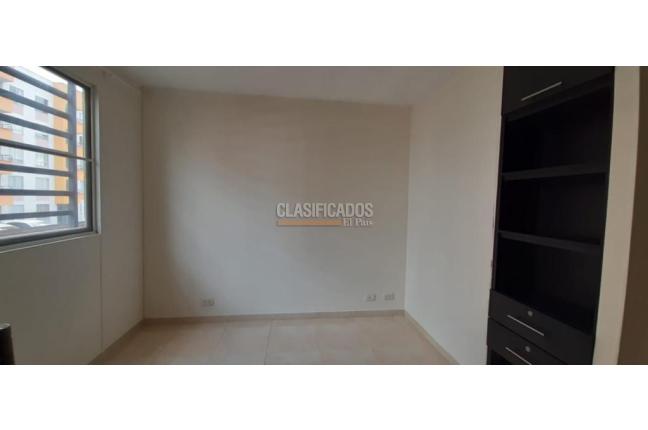 Apartamentos, Alquiler, Ciudad Bochalema - $1.450.000