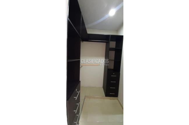 Apartamentos, Alquiler, Ciudad Bochalema - $1.450.000