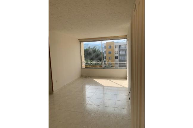 Apartamentos, Venta en Caldas