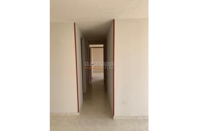 Apartamentos, Venta en Caldas