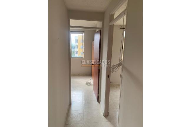 Apartamentos, Venta en Caldas