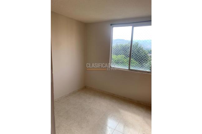 Apartamentos, Venta, Caldas - $250.000.000