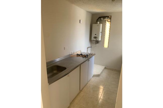 Apartamentos, Venta, Caldas - $250.000.000