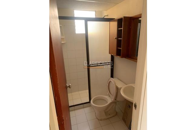 Apartamentos, Venta, Caldas - $250.000.000
