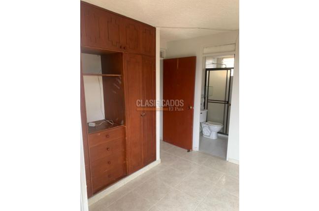 Apartamentos, Venta, Caldas - $250.000.000