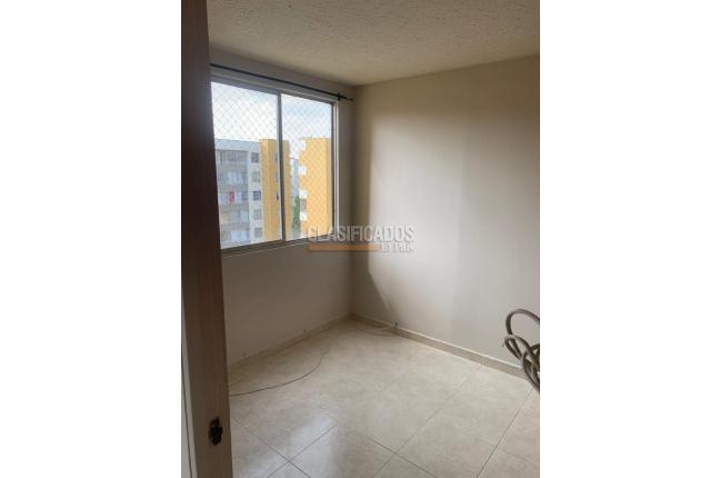 Apartamentos, Venta, Caldas - $250.000.000