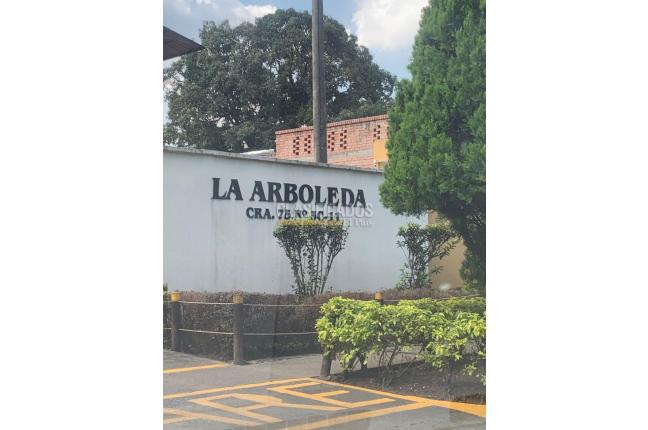 Apartamentos, Venta, Caldas - $250.000.000