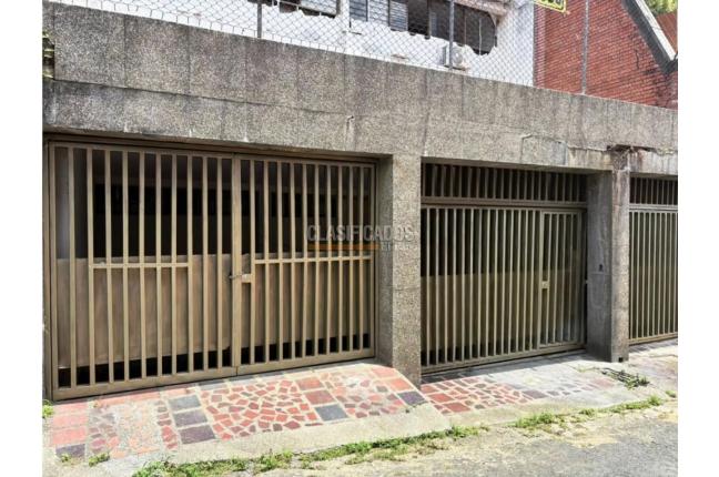 Casas, Venta, Normandía - $1.100.000.000