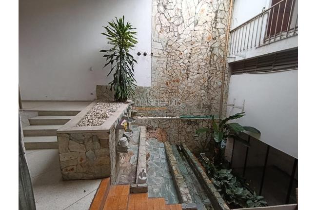 Casas, Venta, Normandía - $1.100.000.000