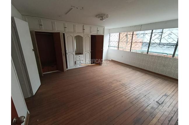 Casas, Venta, Normandía - $1.100.000.000
