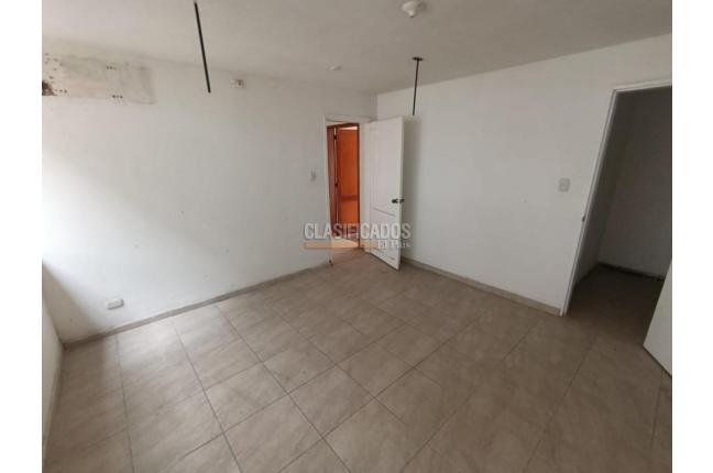Casas, Venta, Normandía - $1.100.000.000