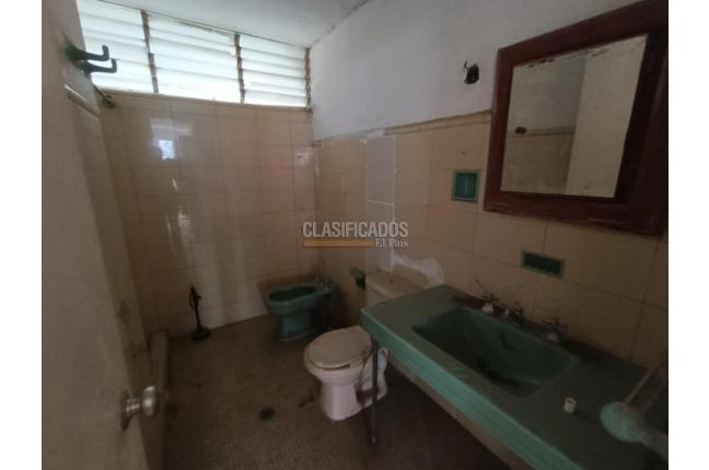 Casas, Venta, Normandía - $1.100.000.000