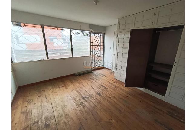 Casas, Venta, Normandía - $1.100.000.000