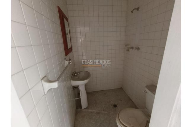 Casas, Venta, Normandía - $1.100.000.000