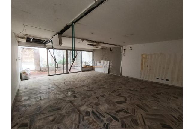 Casas, Venta, Normandía - $1.100.000.000