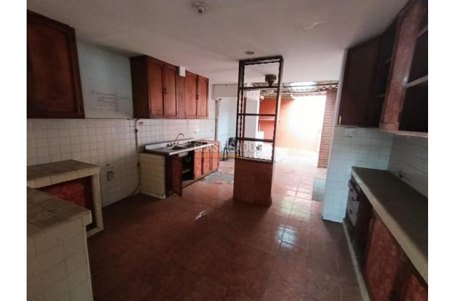 Casas, Venta, Normandía - $1.100.000.000