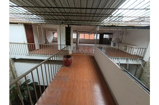 Casas, Venta, Normandía - $1.100.000.000