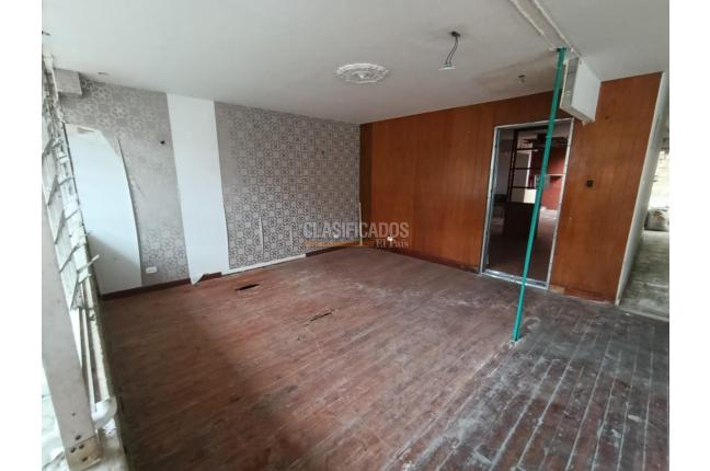 Casas, Venta, Normandía - $1.100.000.000
