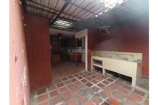 Casas, Venta, Normandía - $1.100.000.000