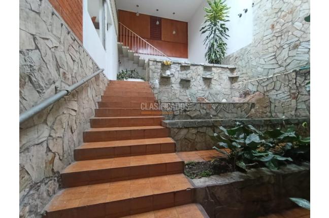 Casas, Venta, Normandía - $1.100.000.000