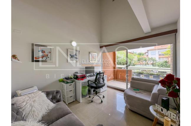 Casas, Alquiler, Pance - $4.900.000