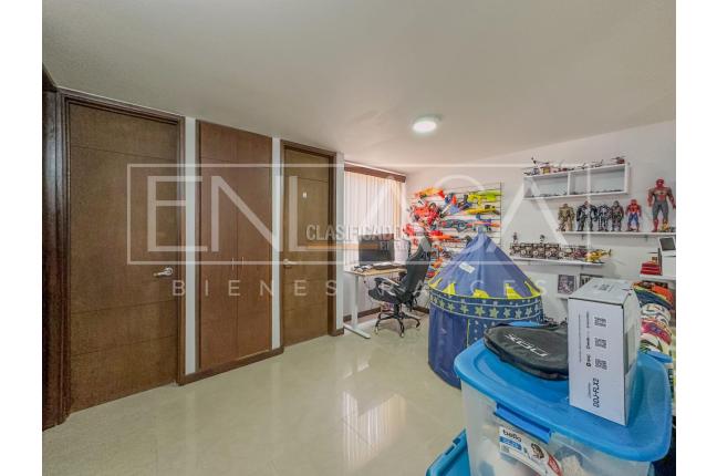 Casas, Alquiler, Pance - $4.900.000