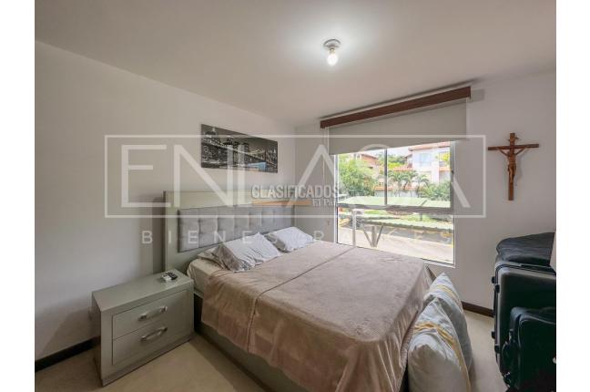 Casas, Alquiler, Pance - $4.900.000