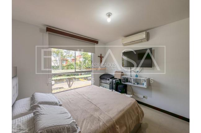 Casas, Alquiler, Pance - $4.900.000