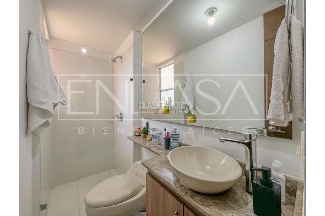 Casas, Alquiler, Pance - $4.900.000