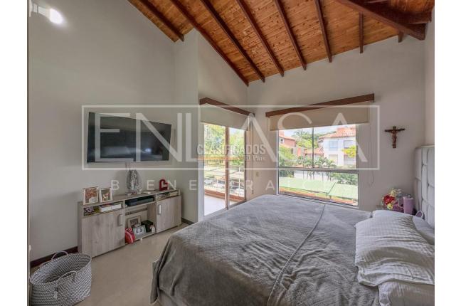 Casas, Alquiler, Pance - $4.900.000