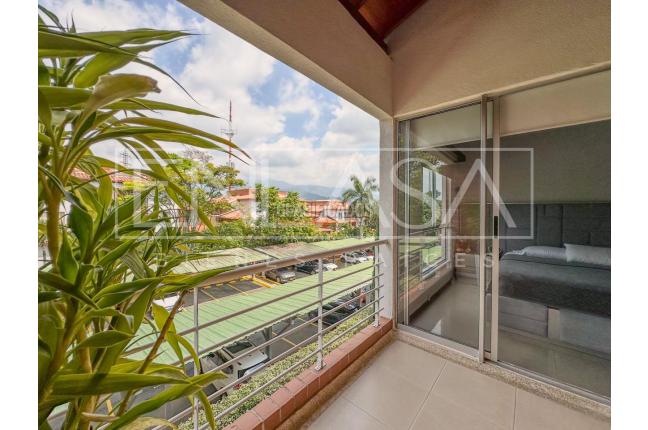 Casas, Alquiler, Pance - $4.900.000