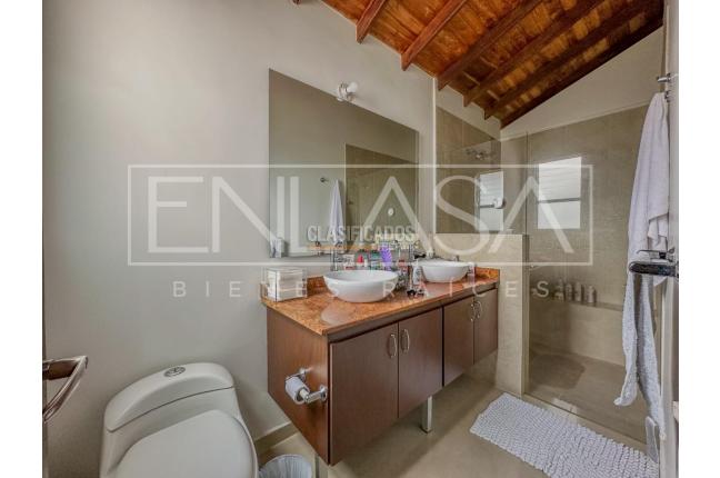 Casas, Alquiler, Pance - $4.900.000