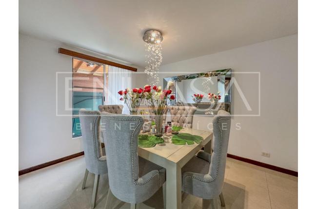 Casas, Alquiler, Pance - $4.900.000