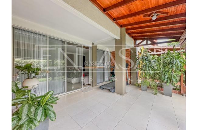 Casas, Alquiler en Pance