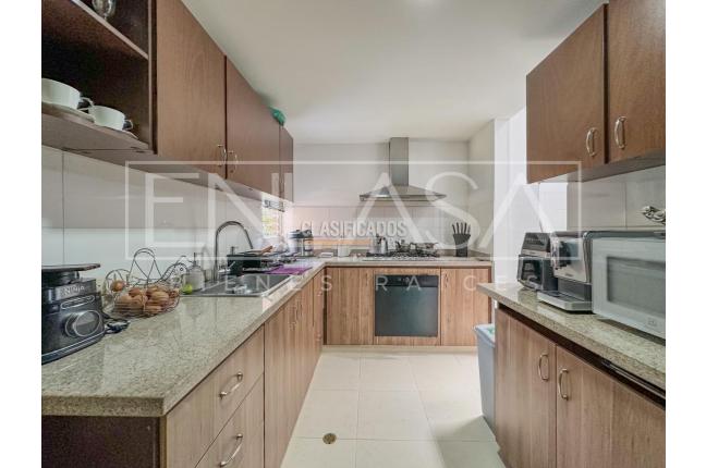 Casas, Alquiler, Pance - $4.900.000