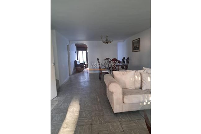 Casas, Venta, Prados del Norte - $490.000.000