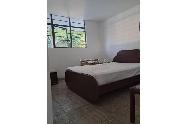 Casas, Venta, Prados del Norte - $490.000.000