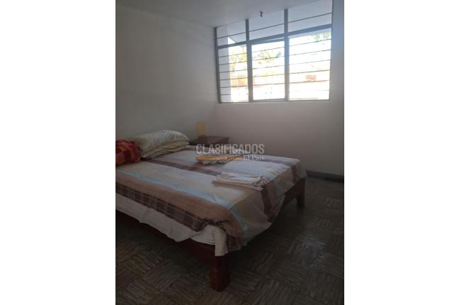 Casas, Venta, Prados del Norte - $490.000.000