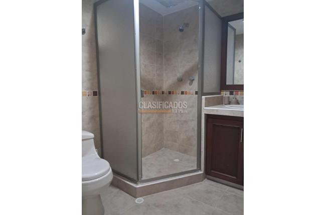 Casas, Venta, Prados del Norte - $490.000.000