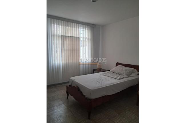 Casas, Venta, Prados del Norte - $490.000.000