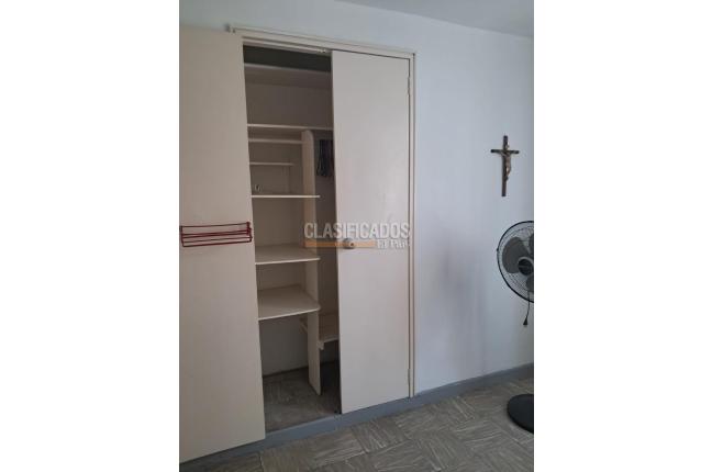 Casas, Venta, Prados del Norte - $490.000.000
