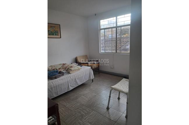 Casas, Venta, Prados del Norte - $490.000.000