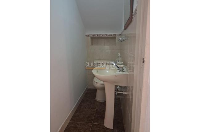 Casas, Venta, Prados del Norte - $490.000.000