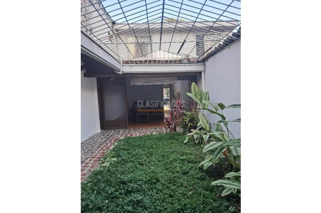 Casas, Venta, Prados del Norte - $490.000.000