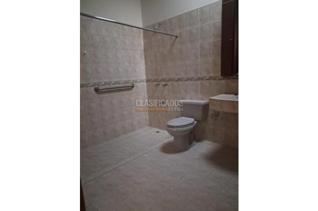 Casas, Venta, Prados del Norte - $490.000.000