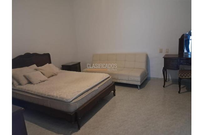 Casas, Venta, Prados del Norte - $490.000.000