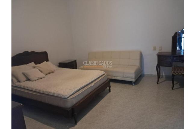 Casas, Venta, Prados del Norte - $490.000.000
